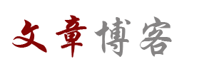 黄金趋势黄金站